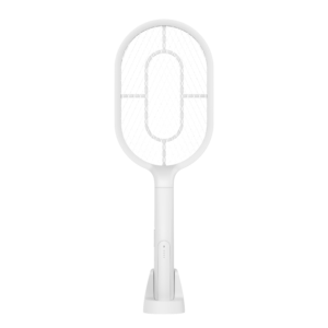 China factory supply 3 Life YY Electric Mosquito swatter