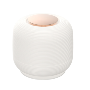 USB Ultrasonic Aromatherapy Diffuser