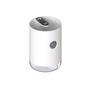 Wireless 1000ML Air Humidifier