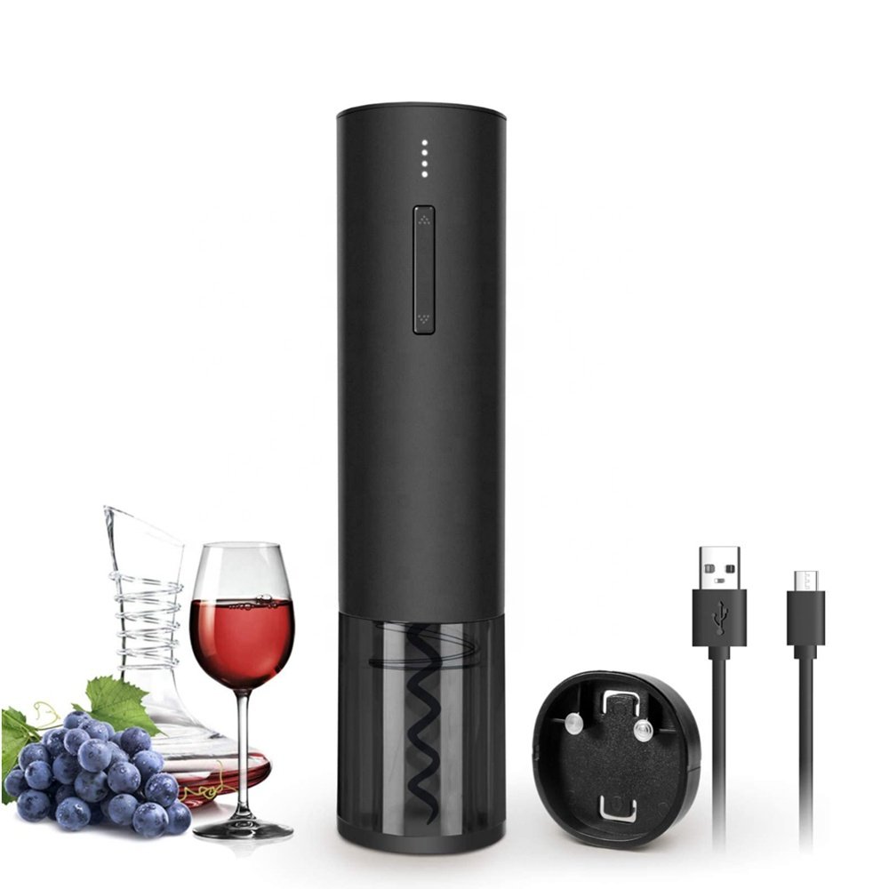 Electric Wine Opener