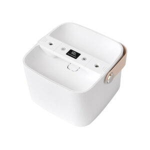 2.5L Wireless Air Humidifier