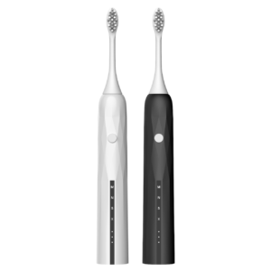 Classic Electric Sonic Toothbrush